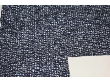 Herre yukata, 90-215